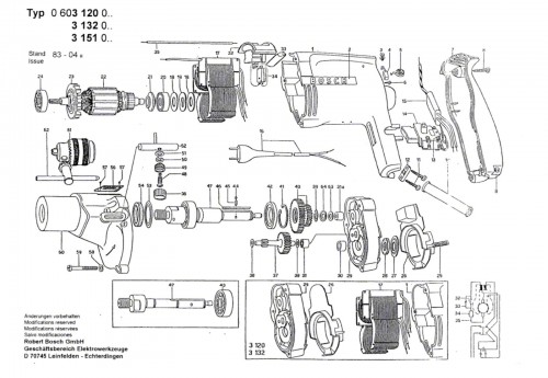 Click For Bigger Image
